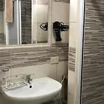 Casa Elisabetta ベッド・アンド・ブレックファスト 3*