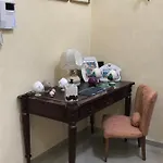 Casa Elisabetta 3*