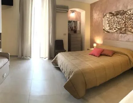 Casa Elisabetta