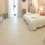 Bed & Breakfast Casa Elisabetta 3*