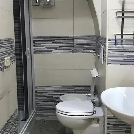 Bed & Breakfast Casa Elisabetta