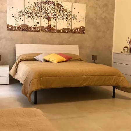 Casa Elisabetta