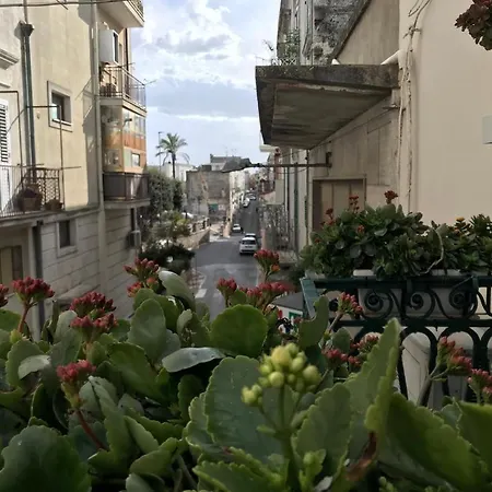 Casa Elisabetta